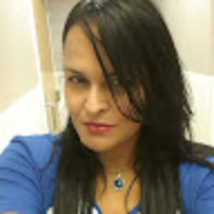 Meet your Posher, Keila